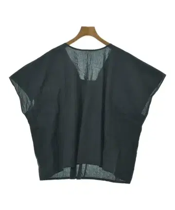 ARTS&SCIENCE 여성용 블라우스