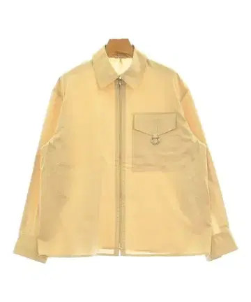 HERMES 블루종 (기타) 여성용