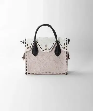 미사용 새상품 그레이스 콘티넨탈 BI Maestra S