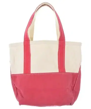 L.L.Bean 토트백 남성용