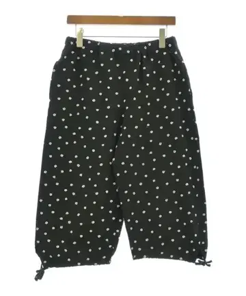 COMME des GARCONS GIRL 팬츠 ( 기타 ) 여성용