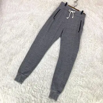 [ John Elliott ] 존 엘리엇 (3) 스웨트 팬츠