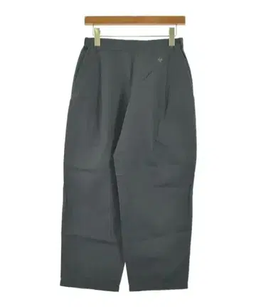 GOLDWIN 팬츠 ( 기타 ) 여성용