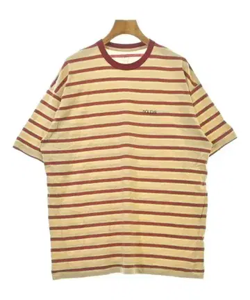 holiday 티셔츠 여성용