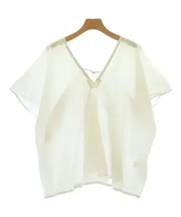 ARTS&SCIENCE 캐주얼 셔츠 여성용