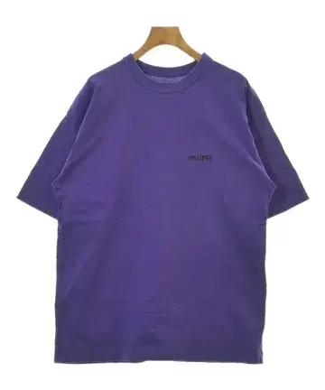 holiday 티셔츠 여성용