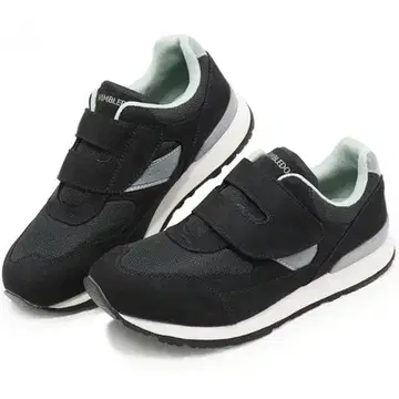 [ 미사용 ] 아사히 윔블던 M040 25.0cm 남성용