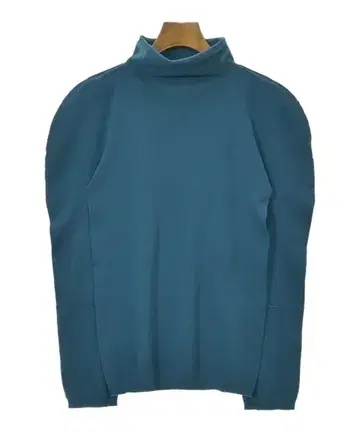 me ISSEY MIYAKE 니트/스웨터 여성용