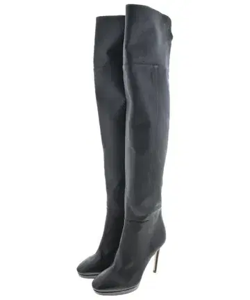 JIMMY CHOO 부츠 여성용