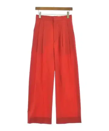 TOMORROWLAND .B 슬랙스 여성용