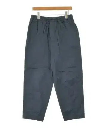 질샌더 치노 팬츠 남성용