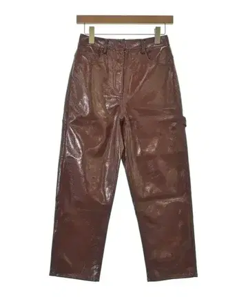 tibi 팬츠 (기타) 여성용