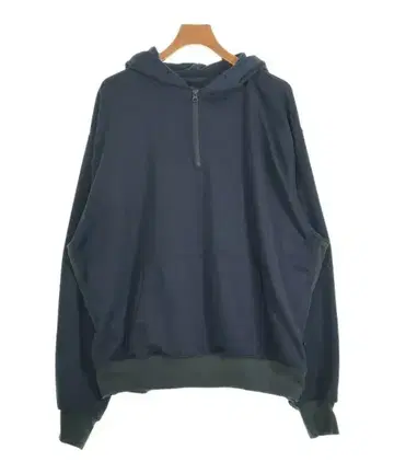 DAIWA PIER39 후드티 남성용