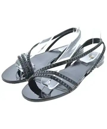 CELINE 샌들 여성용