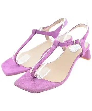 PELLICO SUNNY 여성용 샌들