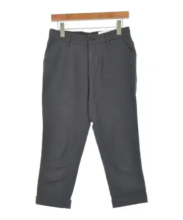 ARTS&SCIENCE 팬츠 ( 기타 ) 여성용