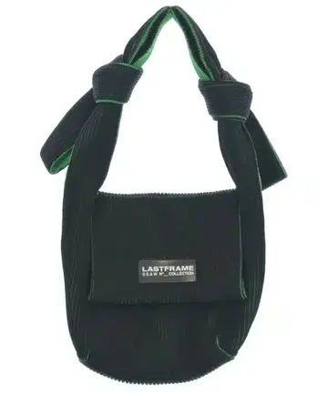 LASTFRAME 핸드백 여성용