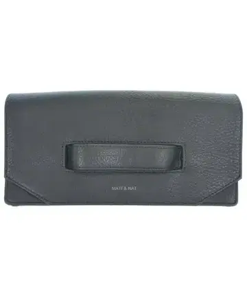 MATT & NAT 가방 (기타) 여성용
