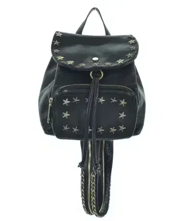 JIMMY CHOO 백 (기타) 여성용