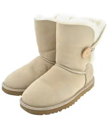UGG australia 여성용 부츠