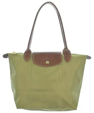 LONGCHAMP 토트백 여성용
