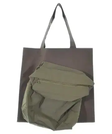 IM MEN 숄더백 남성용