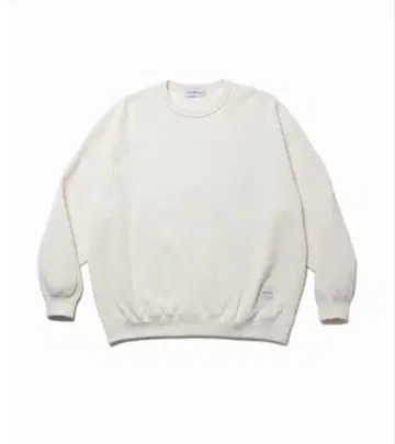 COOTIE PRODUCTIONS / N/C Waffle Crew