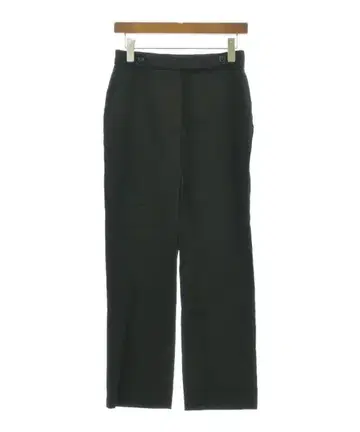 JIL SANDER 팬츠 ( 기타 ) 여성용