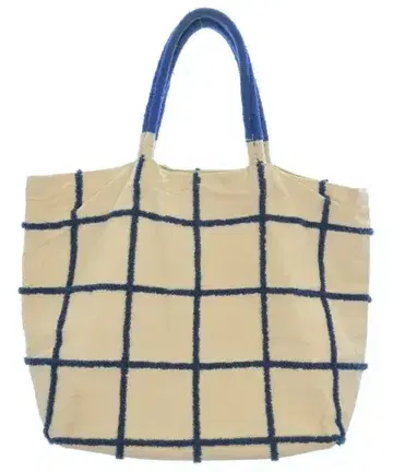 beej 토트백 여성용