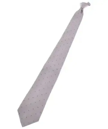 CHANEL 넥타이 남성용