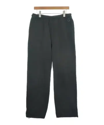 THYARD 스웨트 팬츠 남성용