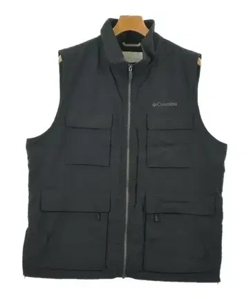 Columbia 블루종 (기타) 남성용