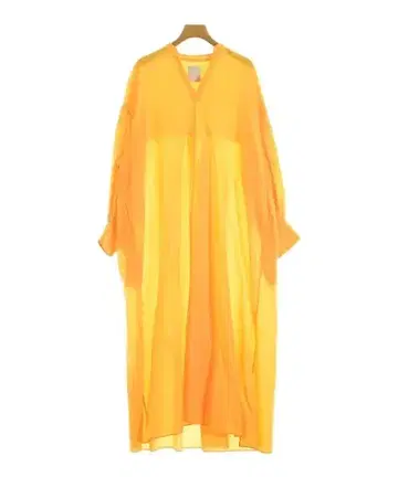 HAVEL studio 원피스 여성용