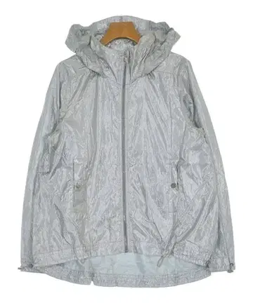 CHANEL 블루종 (기타) 여성용