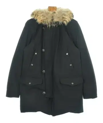 MABRUN 다운 자켓/다운 베스트 남성용