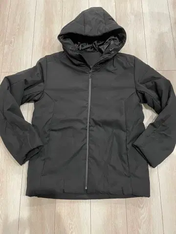 다운 자켓 남성용 L