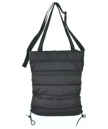 CRAIG GREEN 남성용 숄더백