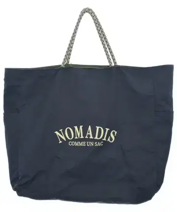NOMADIS 토트백 여성용