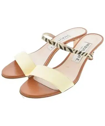 NEBULONI E 여성용 샌들