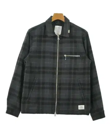 CRIMIE 블루종 (기타) 남성용