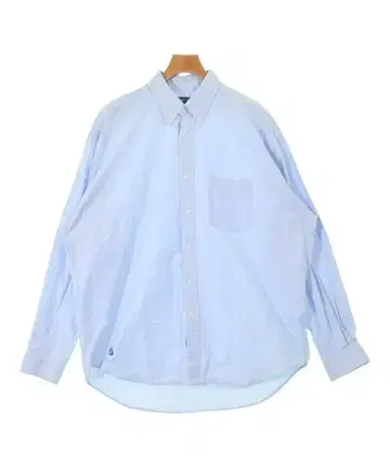 NAUTICA 캐주얼 셔츠 남성용