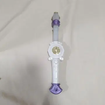 마지마죠퓨어즈 마죠카루미나