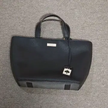 중고 케이트 스페이드 핸드백 배송비 포함