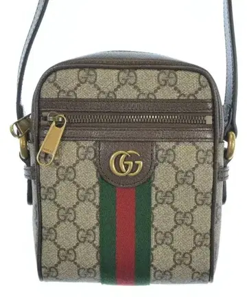 GUCCI 여성용 숄더백