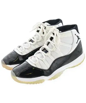 NIKE 스니커즈 남성용