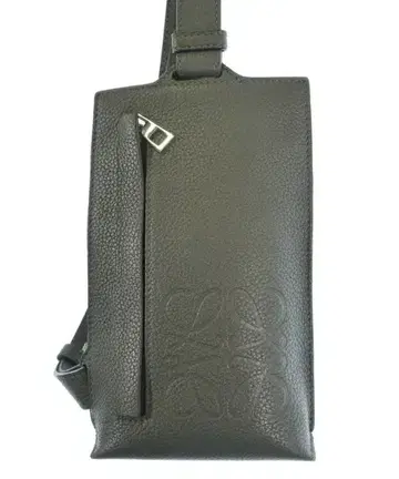 LOEWE 숄더백 여성용