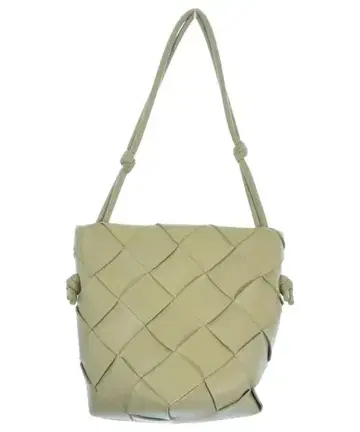 BOTTEGA VENETA 여성용 핸드백