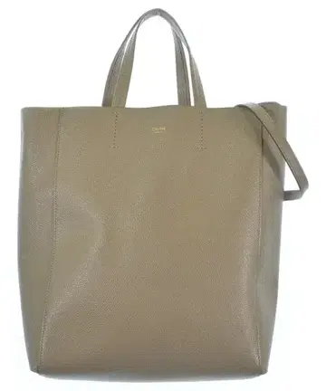 CELINE 토트백 여성용