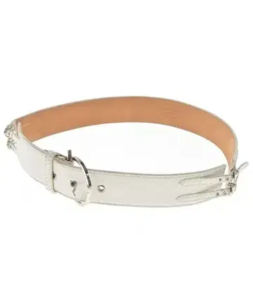 Salvatore Ferragamo 벨트 여성용