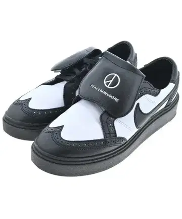 peaceminusone 스니커즈 남성용